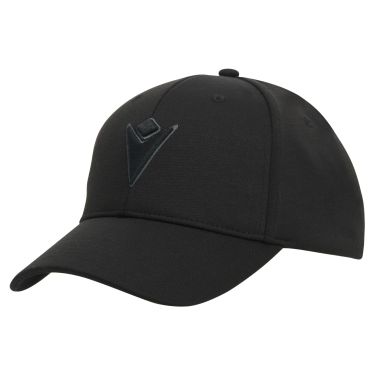 Action casquette réglable avec boucle métallique
