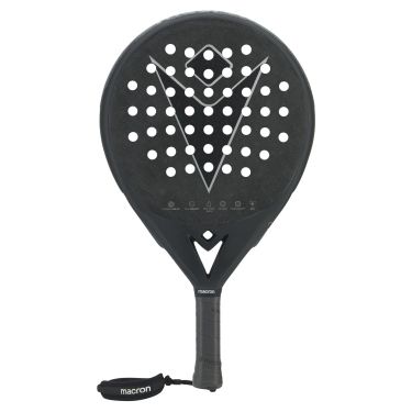 Hero pro control ii raquette padel