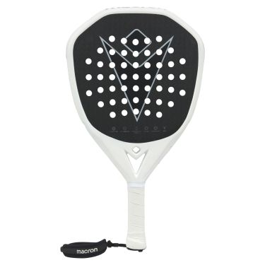 Elite power ii raquette padel