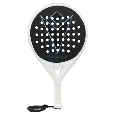 Elite control ii raquette padel