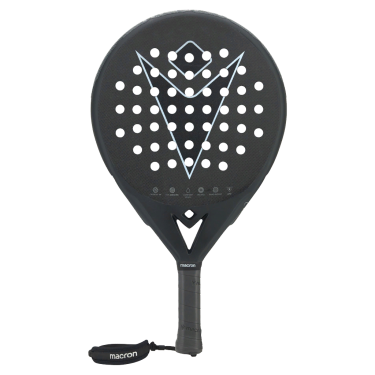 Aspire control ii racchetta padel
