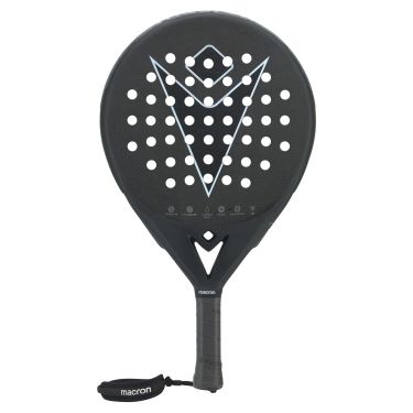 Aspire control ii raquette padel
