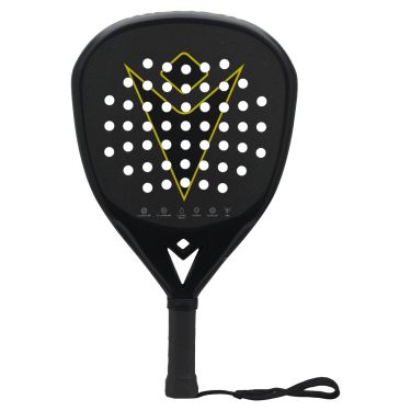 Ignite i racchetta padel