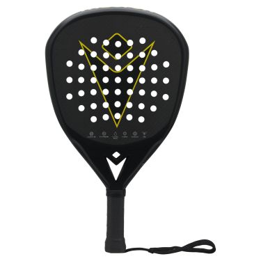 Ignite i raquette padel