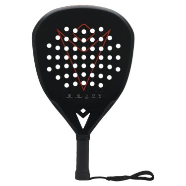 Origin i raquette padel
