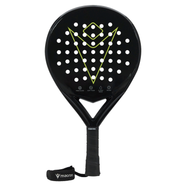Next gen ii racchetta padel junior