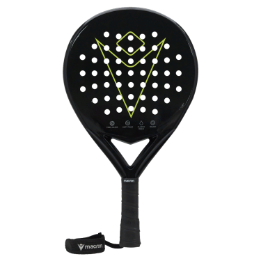 Next gen ii racchetta padel junior