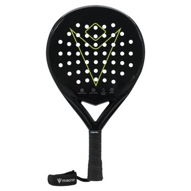 Next gen ii raquette padel junior