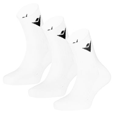 Calcetines 3 pares