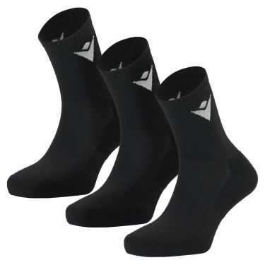 Training socks - 3 pcs