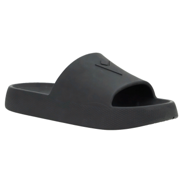 Sylen sandals