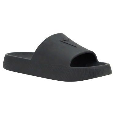 Sylen papucs