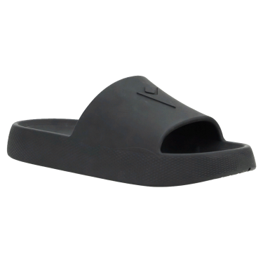 Sylen papucs