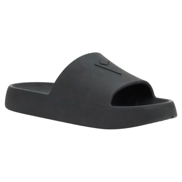 Sylen sandals sr