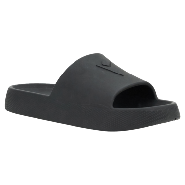 Sylen chanclas