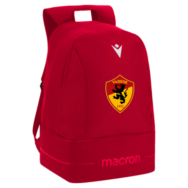 Crew medium zaino