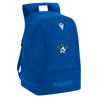 Mochila crew mediana
