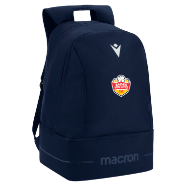 Crew rucksack