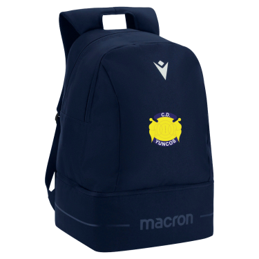 Crew medium mochila