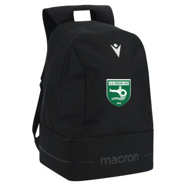 Crew medium sac à dos