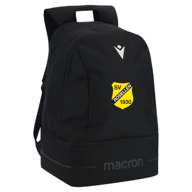 Crew medium rucksack
