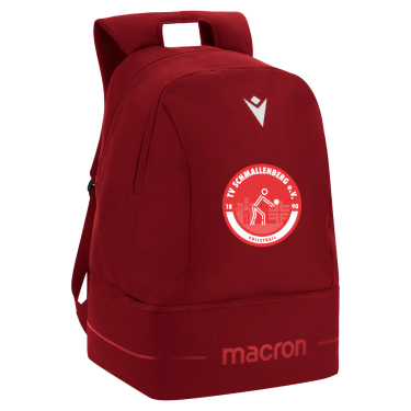 Crew rucksack