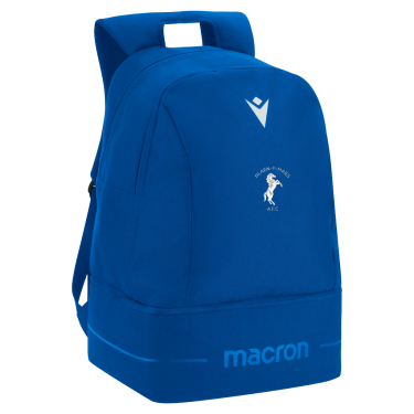 Crew large backpack sr