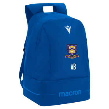 Crew large backpack sr