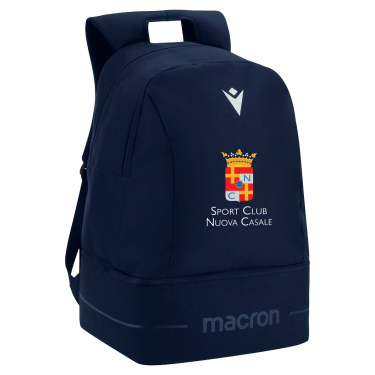 Crew large zaino