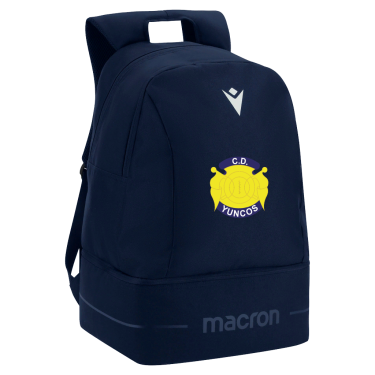 Crew large mochila