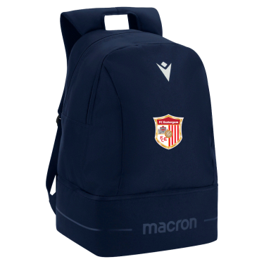 Crew large backpack