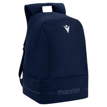Crew large sac à dos