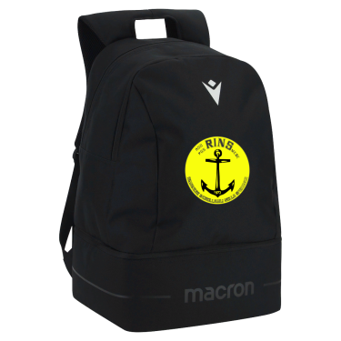 Crew large zaino