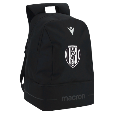 Crew large zaino