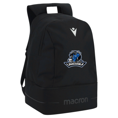 Crew large zaino