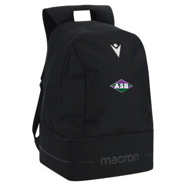 Crew large sac à dos
