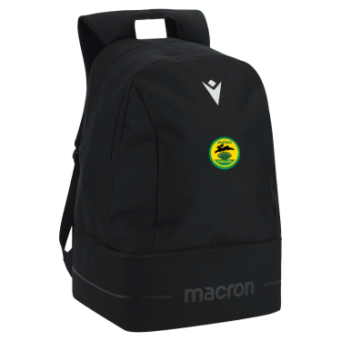 Mochila atl. tomelloso 26/27