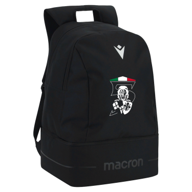 Crew large zaino