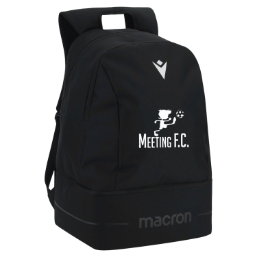Crew large zaino