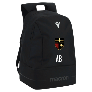 Crew large backpack sr
