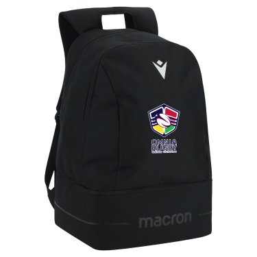 Crew large zaino
