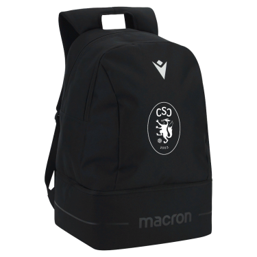 Crew large zaino