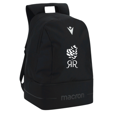 Crew large zaino