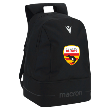 Crew large zaino
