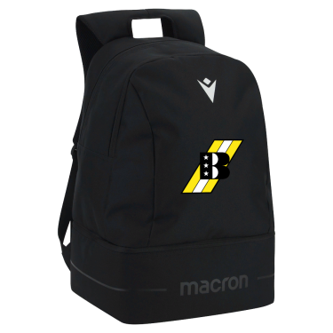 Crew large rucksack