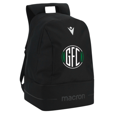 Crew large zaino