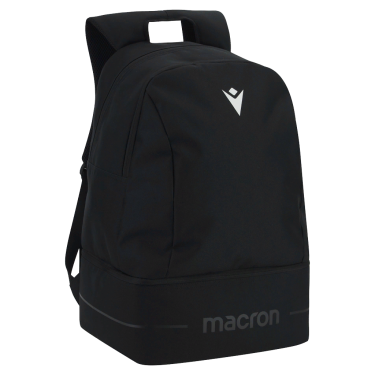 Crew large rucksack