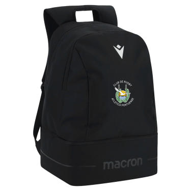 Mochila grande