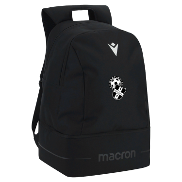 Crew large rucksack