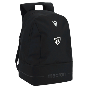 Crew large sac à dos
